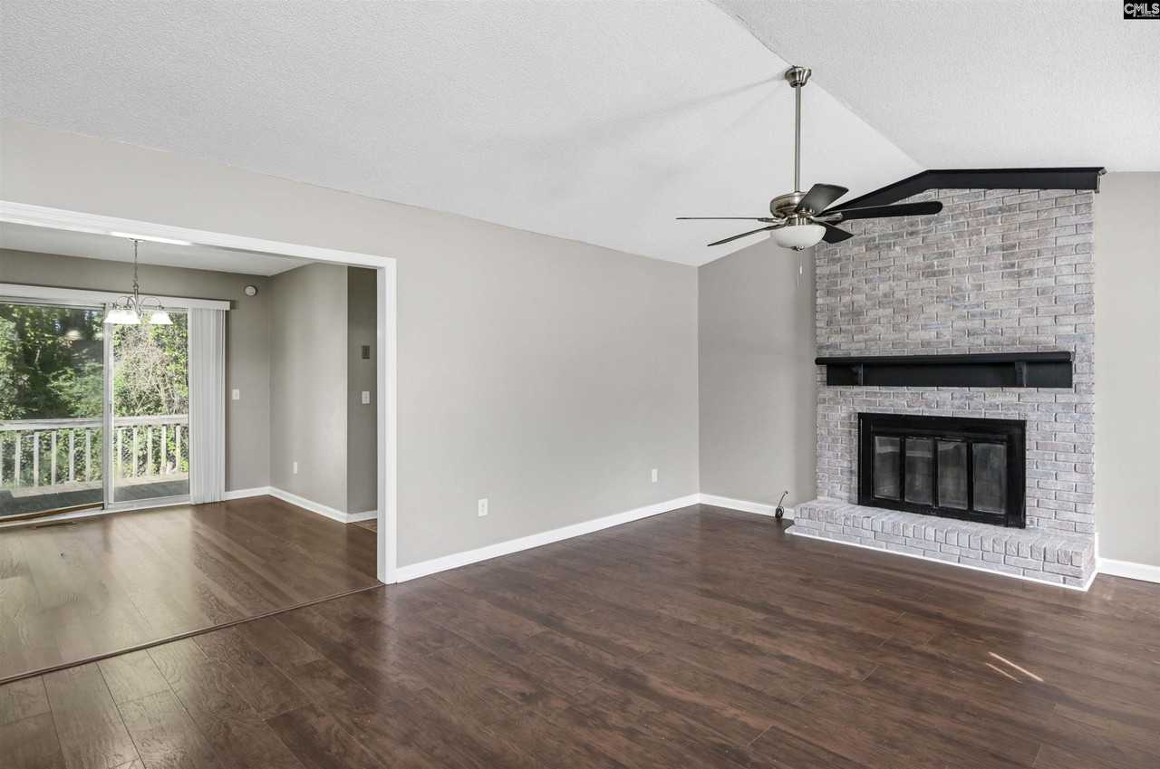 14 Highgate Ct - Photo 6 of 33