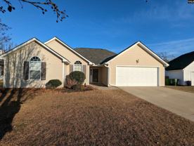 417 Ruddy Duck Ct - Photo 1 of 1