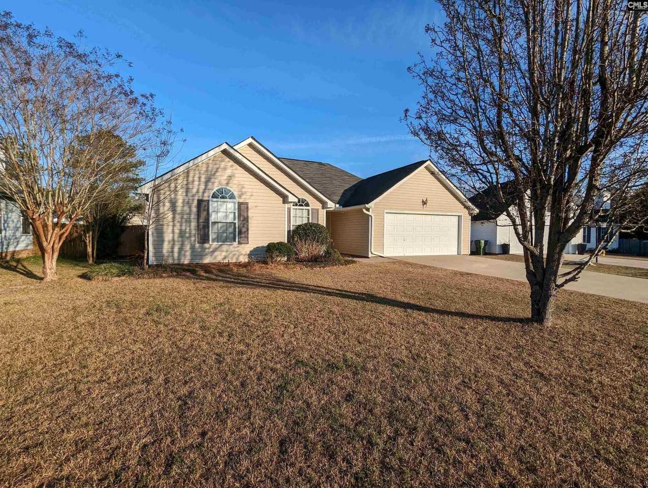 417 Ruddy Duck Ct - Photo 2 of 20