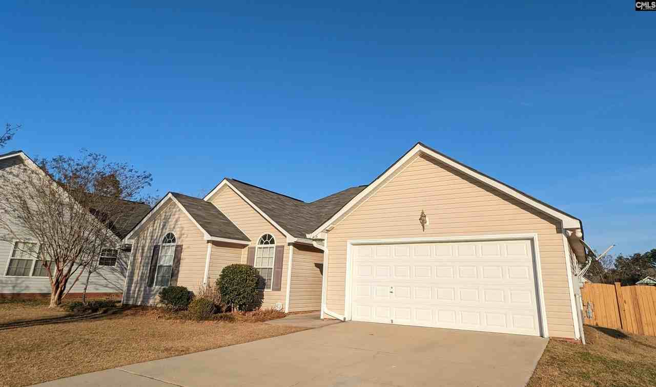 417 Ruddy Duck Ct - Photo 3 of 20