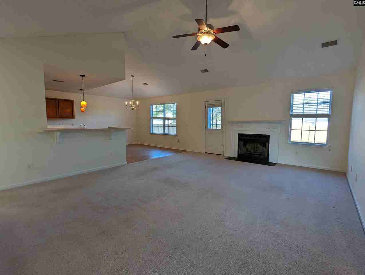 417 Ruddy Duck Ct - Photo 4 of 20