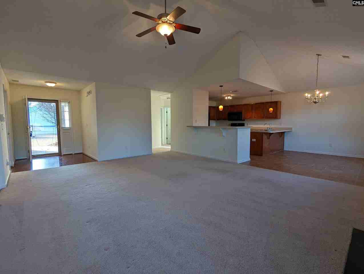 417 Ruddy Duck Ct - Photo 5 of 20