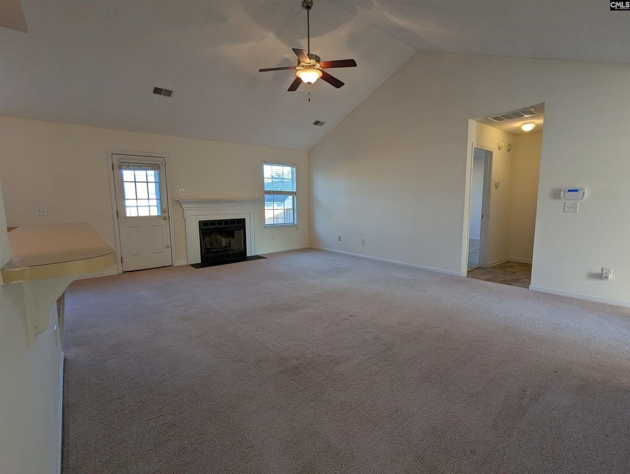 417 Ruddy Duck Ct - Photo 6 of 20