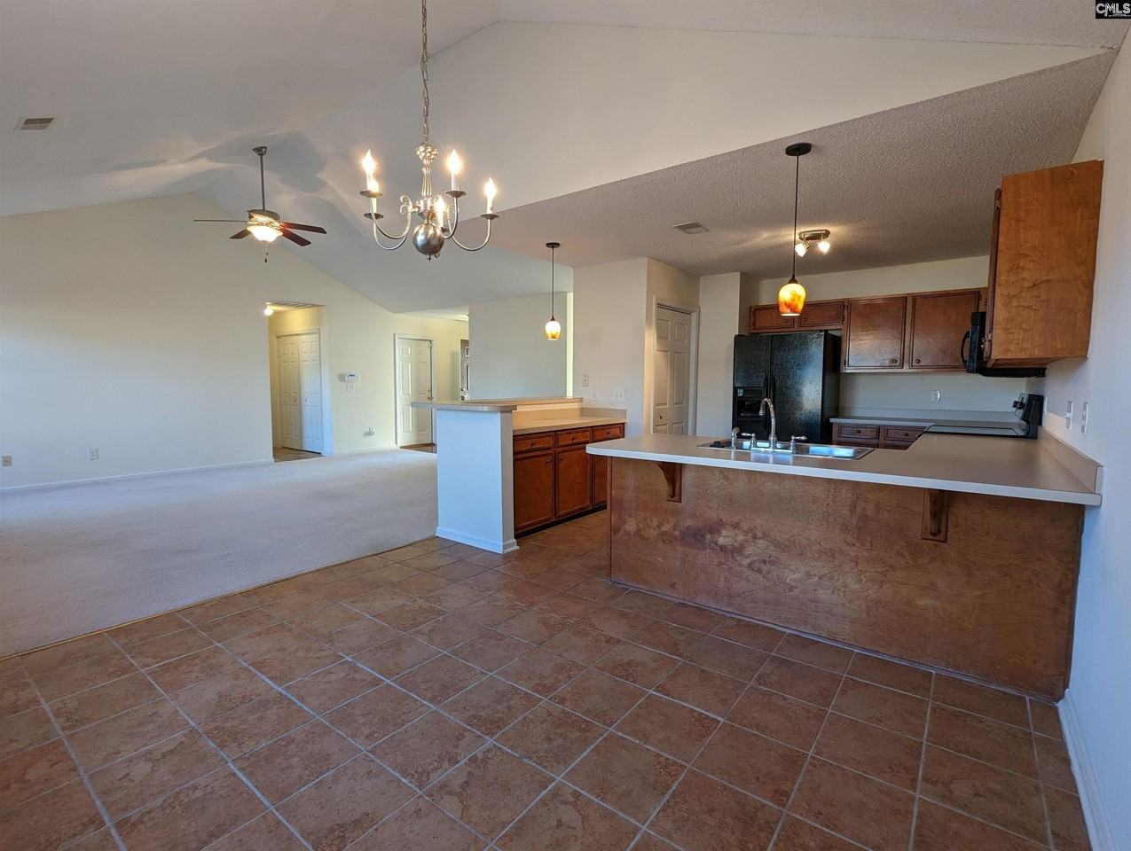 417 Ruddy Duck Ct - Photo 7 of 20