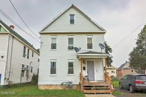 featured image of 111 Duane Ave #1