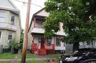 833 Grant Ave #2ndFL - Photo 1 of 1