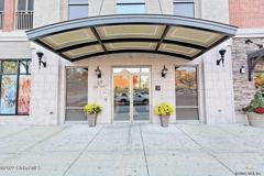 38 High Rock Ave #5C - Photo 1 of 1