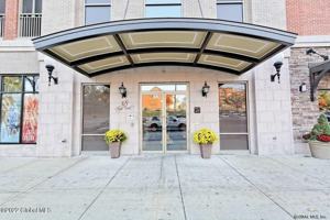 featured image of 38 High Rock Ave #5C