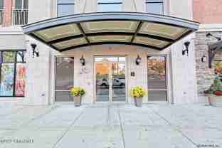 38 High Rock Ave #5C - Photo 1 of 1