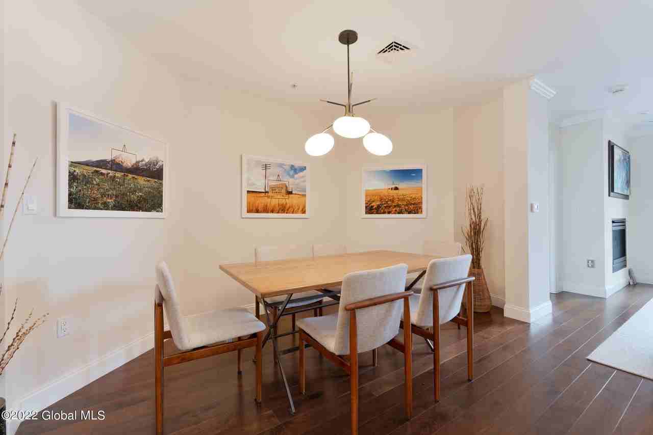 38 High Rock Ave #5C - Photo 6 of 24