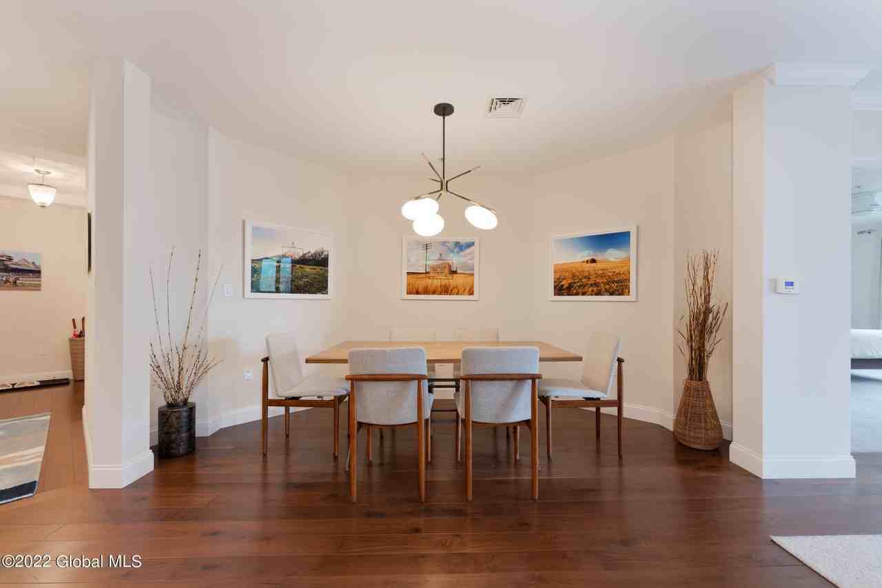 38 High Rock Ave #5C - Photo 7 of 24