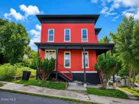 13 Kimball St - Photo 1 of 1