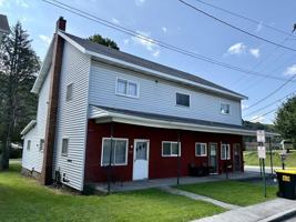 featured image of 333 Bridge St #1