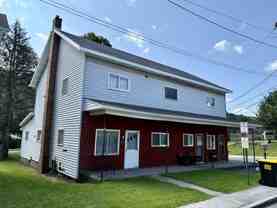333 Bridge St #1 - Photo 1 of 1
