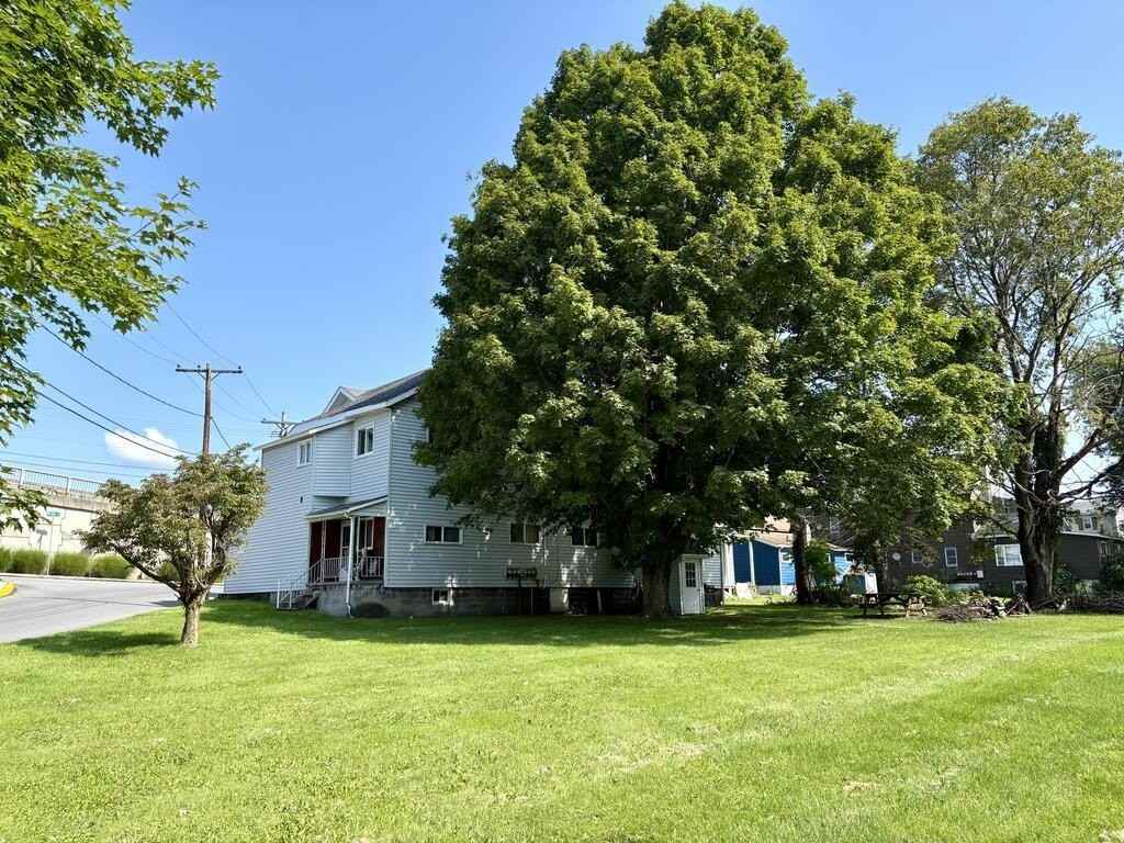 333 Bridge St #1 - Photo 2 of 12