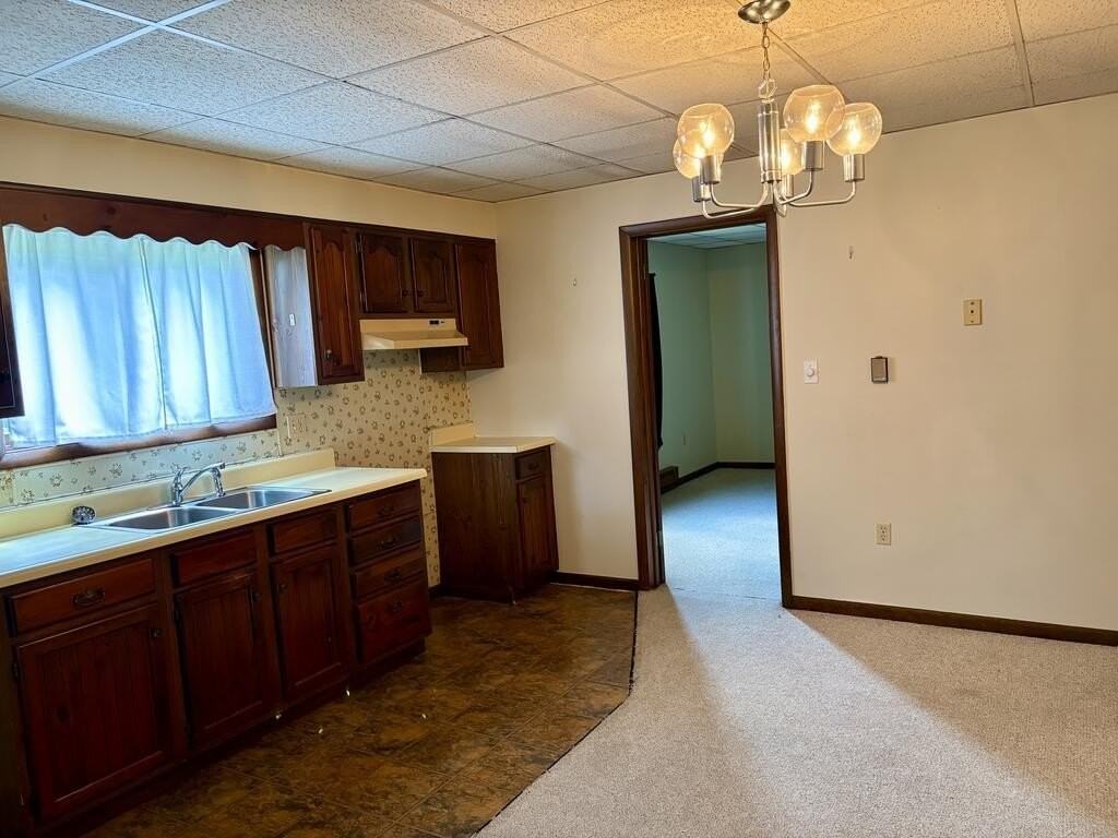 333 Bridge St #1 - Photo 4 of 12