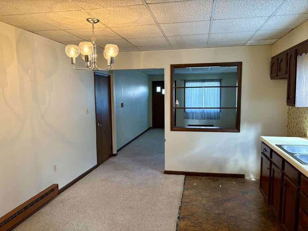 333 Bridge St #1 - Photo 7 of 12