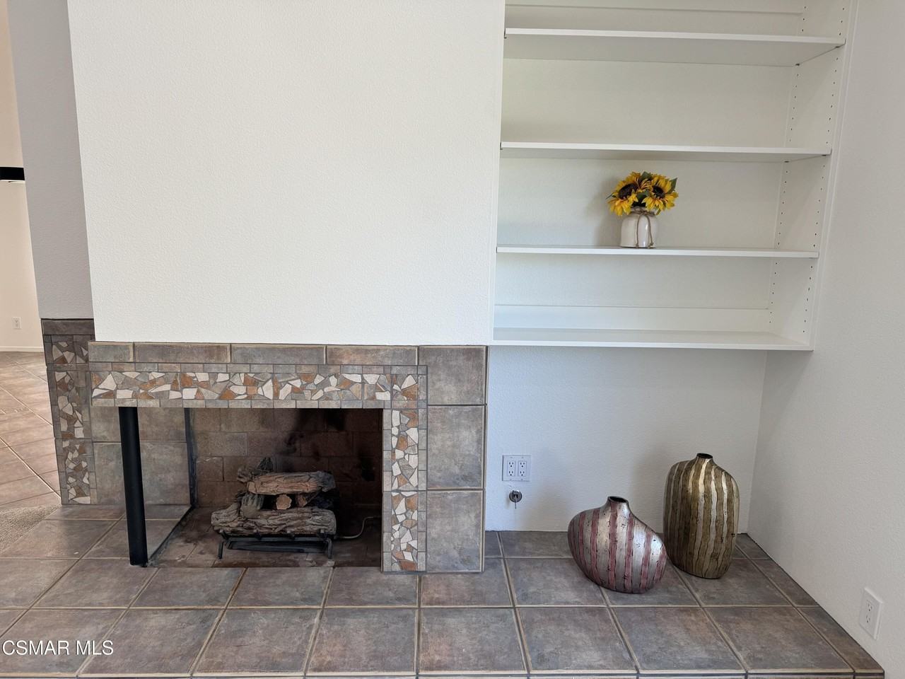 2922 Winding Ln - Photo 7 of 24