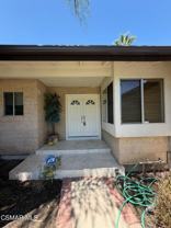 23723 Oxnard Street - Photo 1 of 1