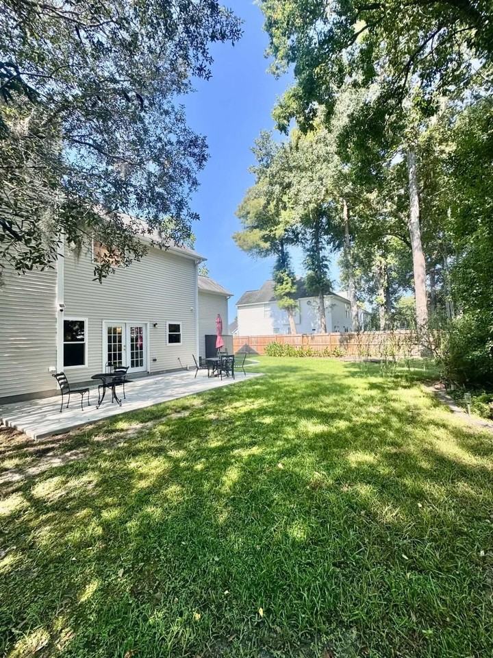 94 Blairmore Dr - Photo 3 of 29