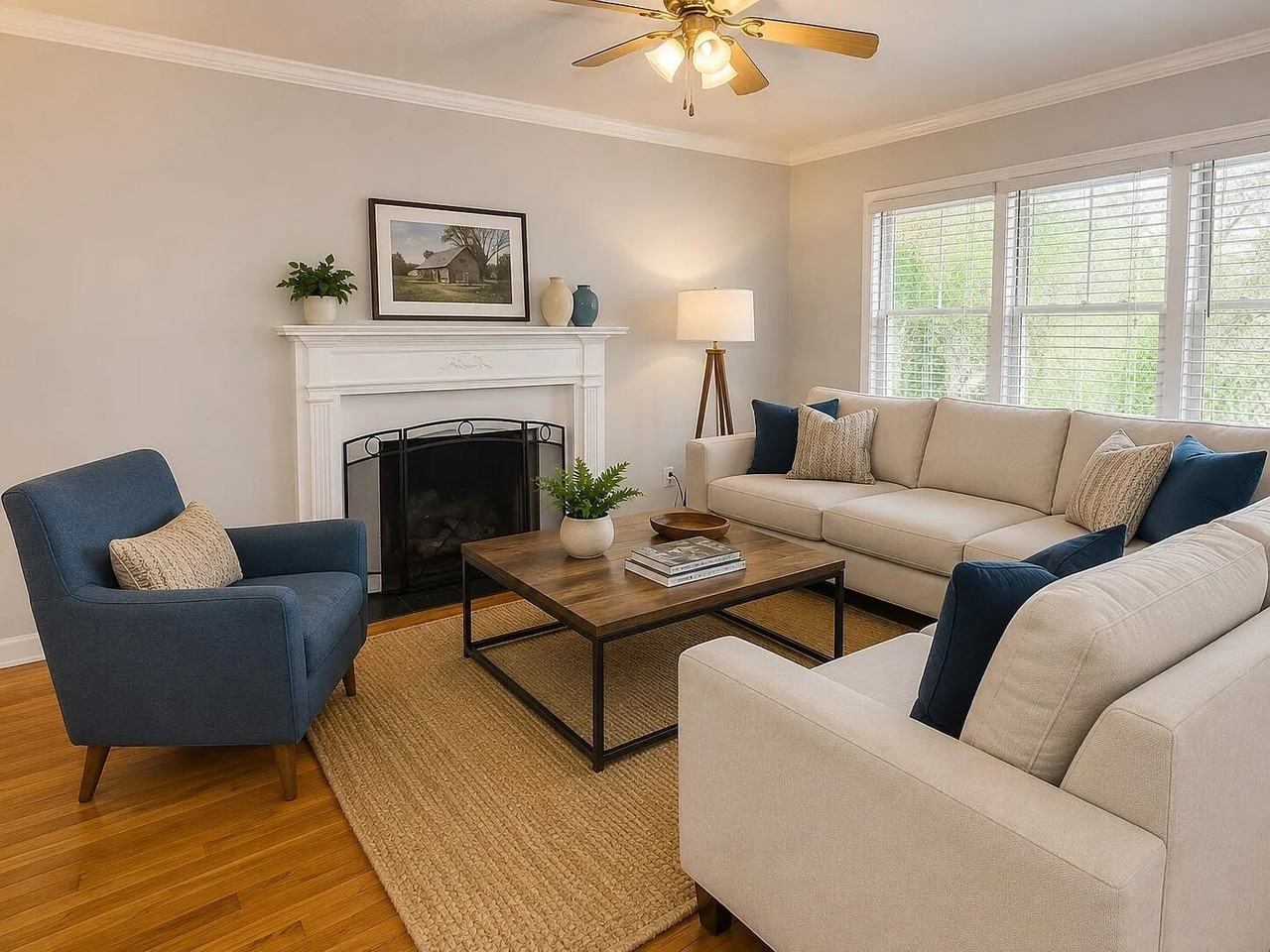127 Clemson St - Photo 3 of 9