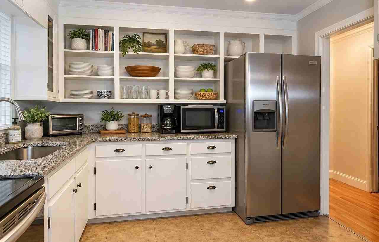127 Clemson St - Photo 4 of 9