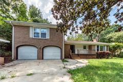5813 E Lakeside Dr - Photo 1 of 1