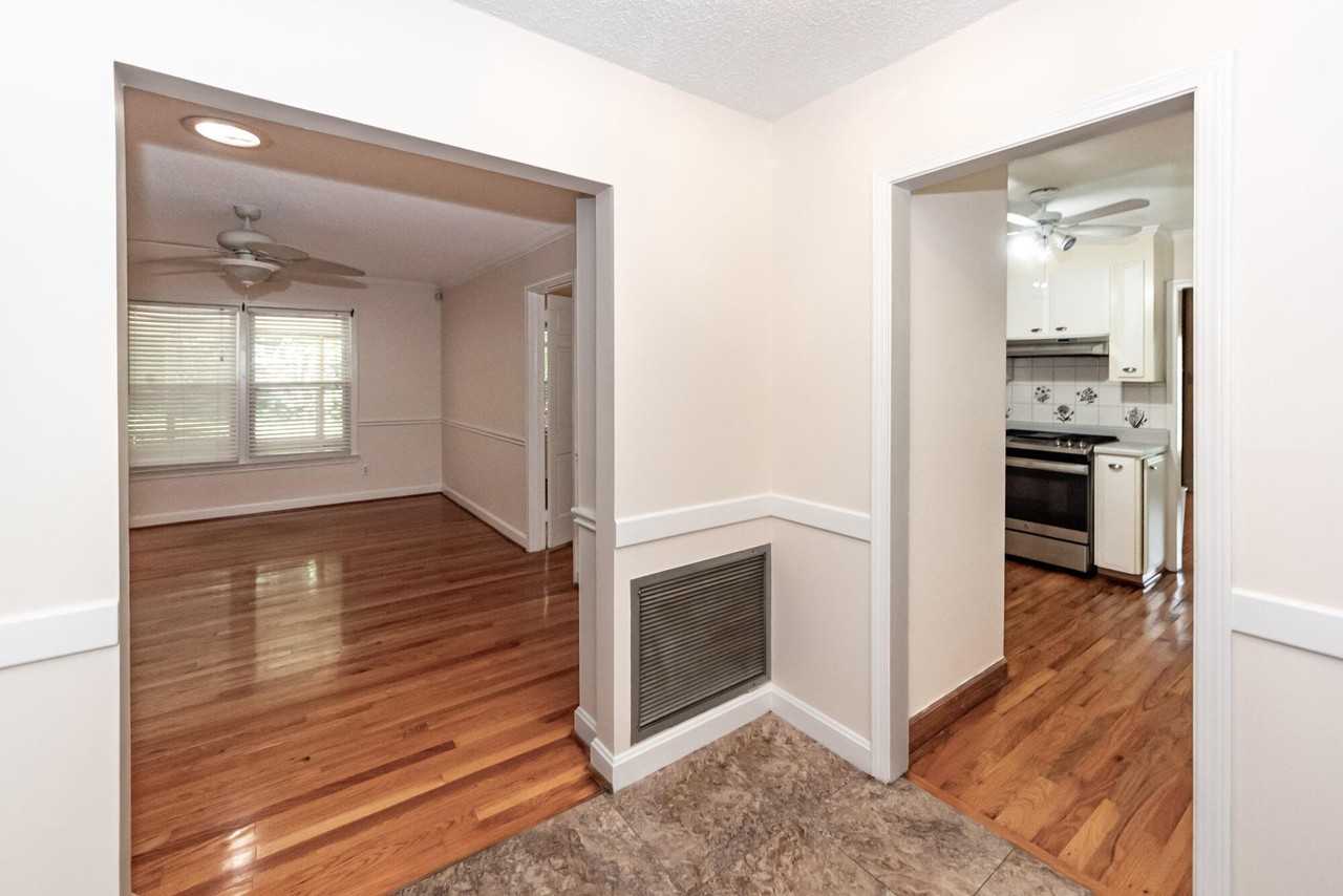 5813 E Lakeside Dr - Photo 2 of 50