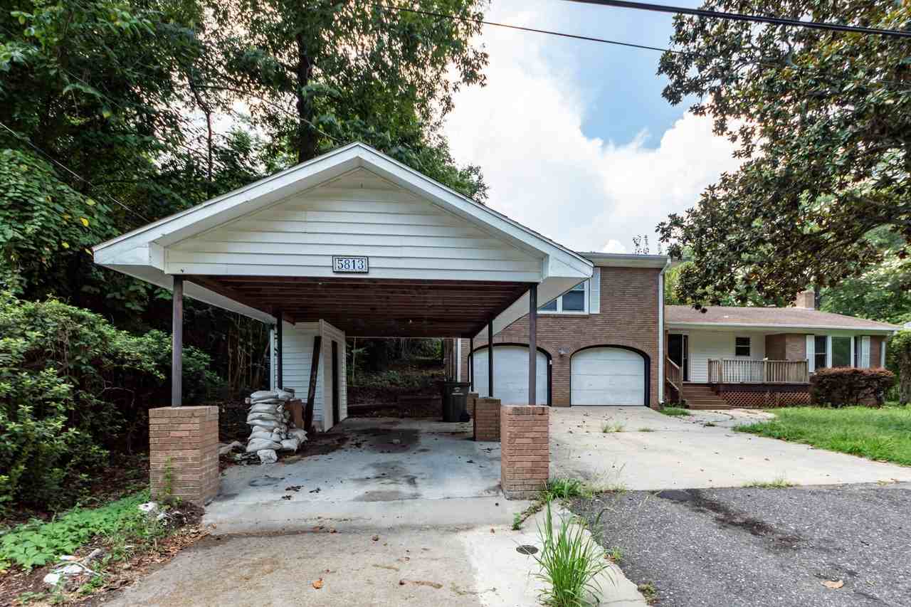 5813 E Lakeside Dr - Photo 7 of 50