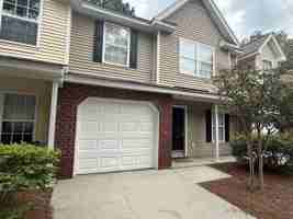 featured image of 222 Kelsey Blvd
