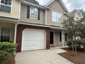 222 Kelsey Blvd - Photo 1 of 1
