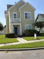 109 Foxglove Ave - Photo 1 of 1