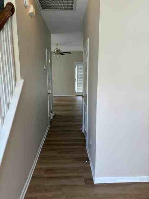 109 Foxglove Ave - Photo 2 of 29