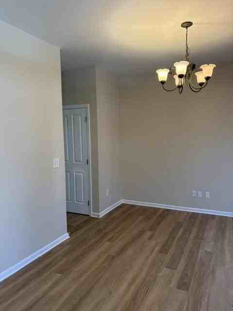 109 Foxglove Ave - Photo 3 of 29