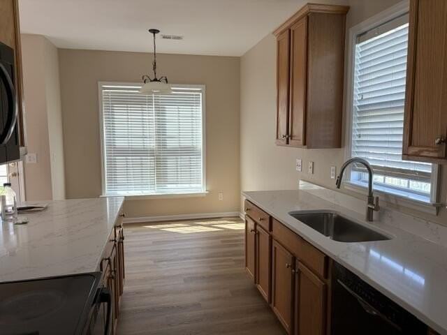 109 Foxglove Ave - Photo 4 of 29
