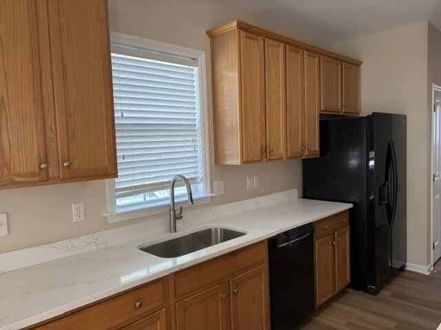 109 Foxglove Ave - Photo 5 of 29