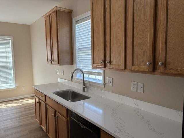 109 Foxglove Ave - Photo 6 of 29