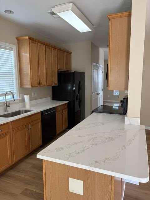 109 Foxglove Ave - Photo 7 of 29