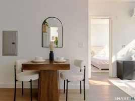 featured image of 19 Elm St #515