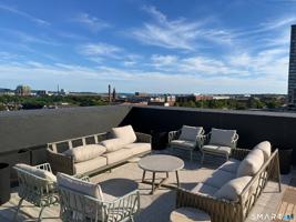 featured image of 19 Elm St #307