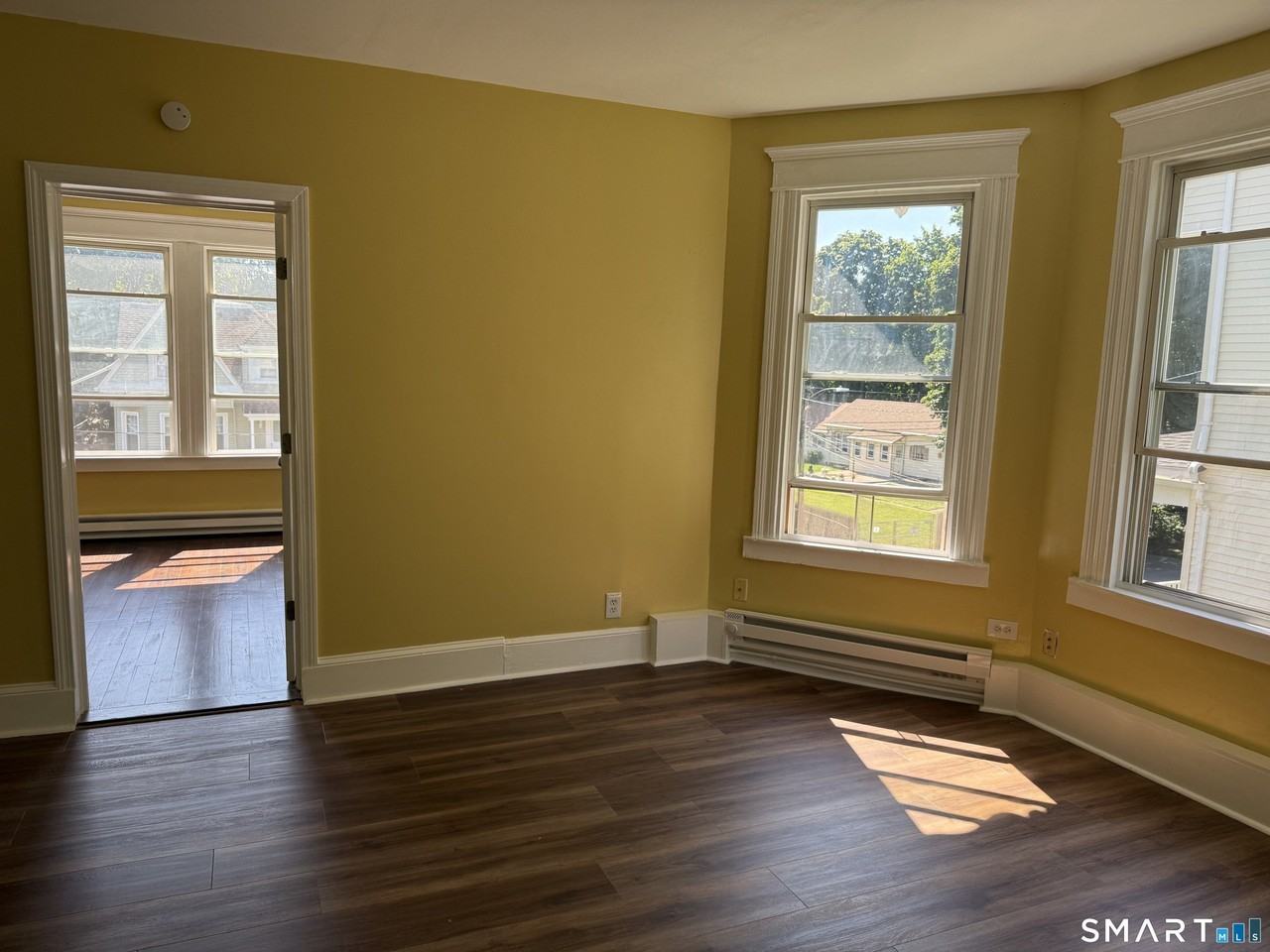 64 Kensington Hts - Photo 2 of 6