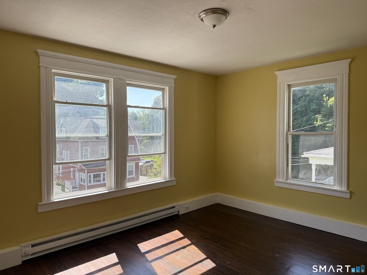64 Kensington Hts - Photo 3 of 6