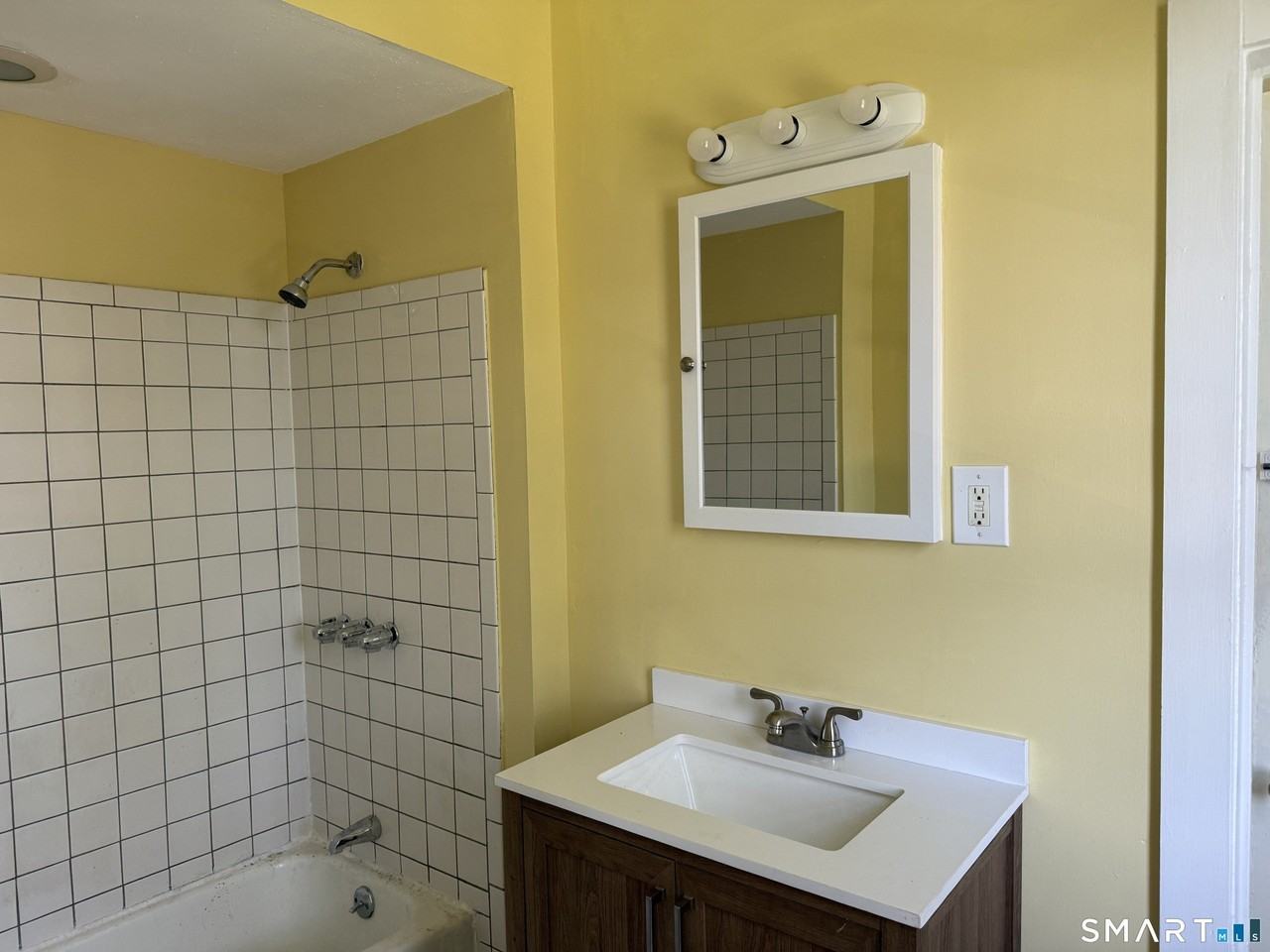64 Kensington Hts - Photo 4 of 6