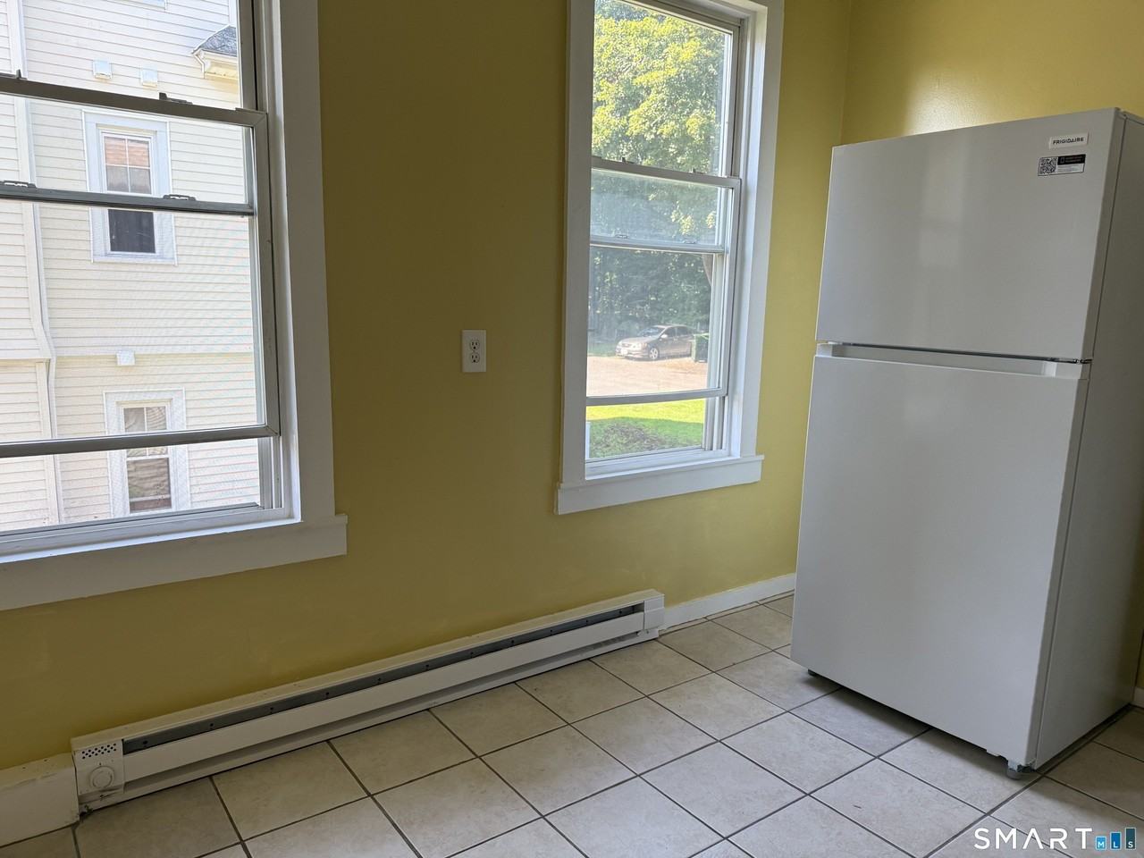 64 Kensington Hts - Photo 5 of 6