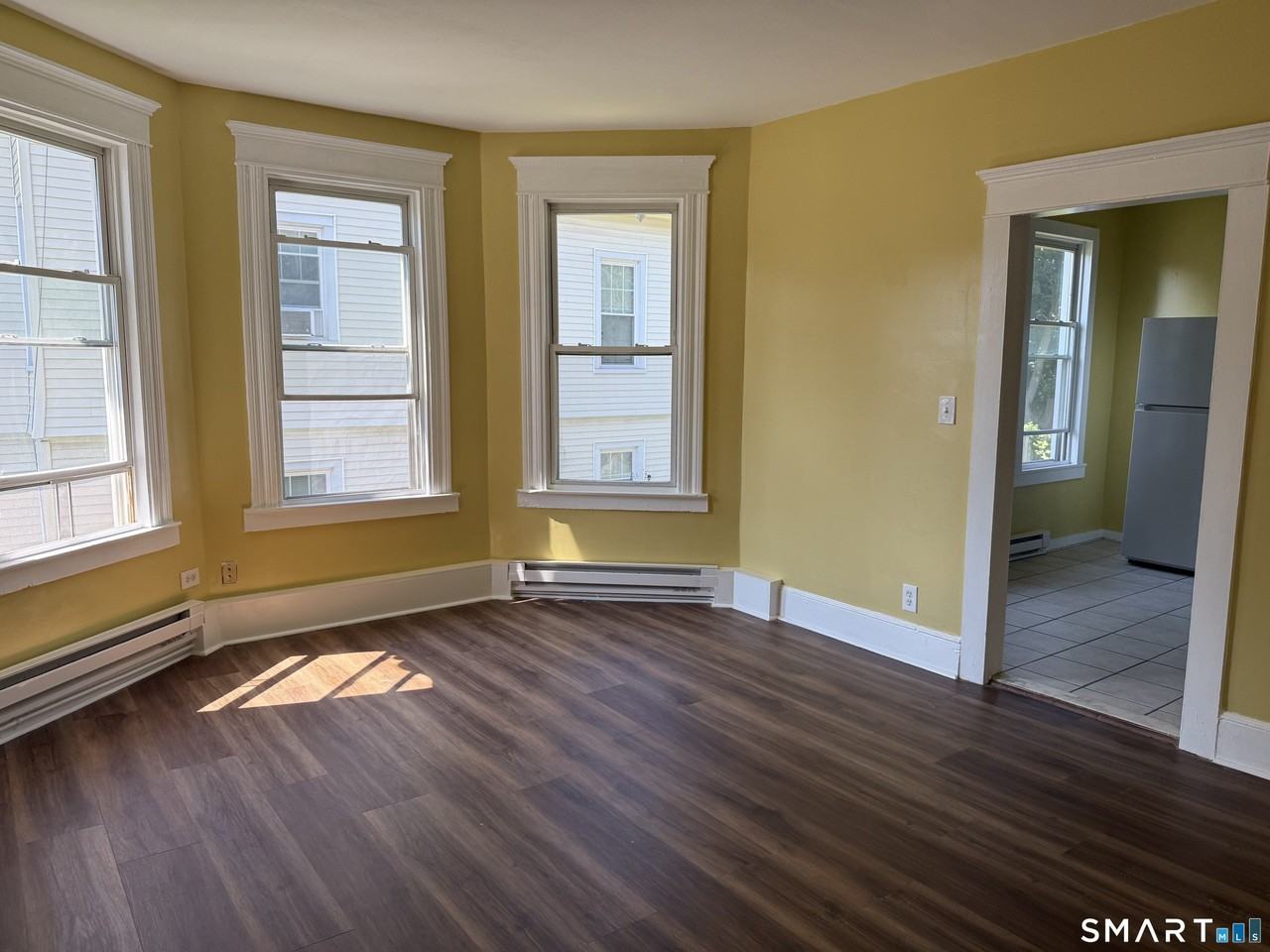 64 Kensington Hts - Photo 6 of 6
