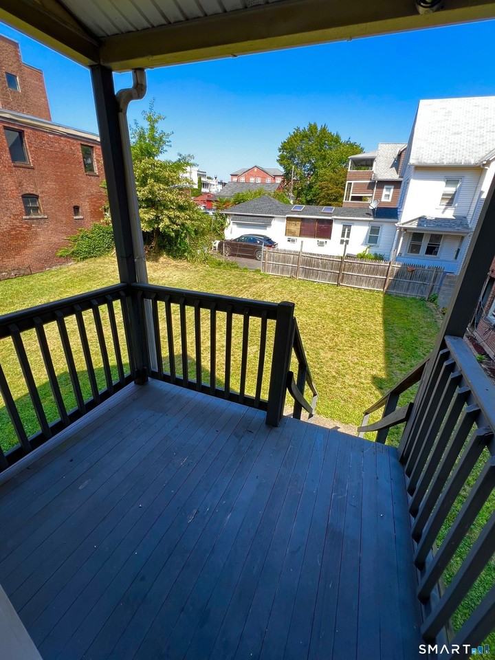 58 Washington St #2 - Photo 4 of 22