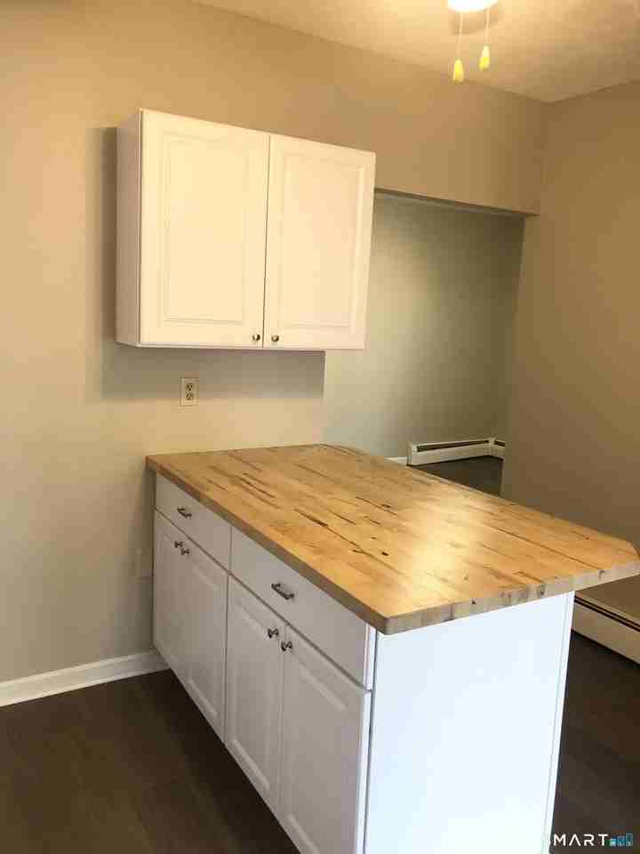 58 Washington St #2 - Photo 6 of 22