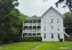 68 Hungerford Aly - Photo 1 of 1