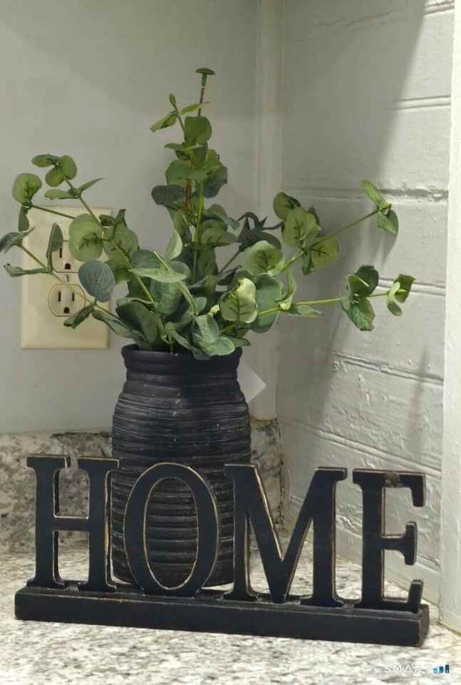 68 Hungerford Aly - Photo 5 of 34