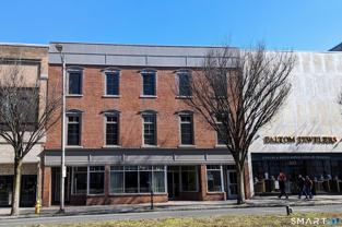 209 Main St #3D - Photo 1 of 1